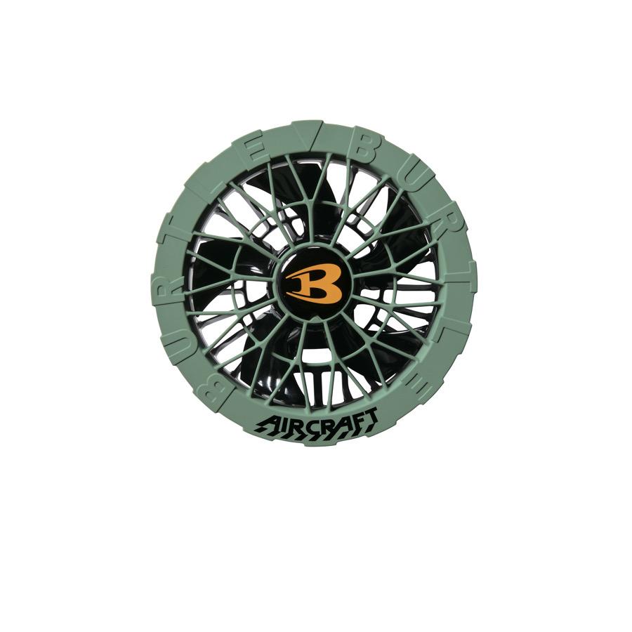 BURTLE 2025年 新型モデル AC09 AC09-1/AC09-2 バートル エアー BURTLE 2025年 新型モデル AC09 AC09-1/AC09-2 バートル エアー