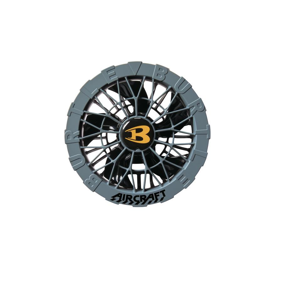 BURTLE 2025年 新型モデル AC09 AC09-1/AC09-2 バートル エアー BURTLE 2025年 新型モデル AC09 AC09-1/AC09-2 バートル エアー