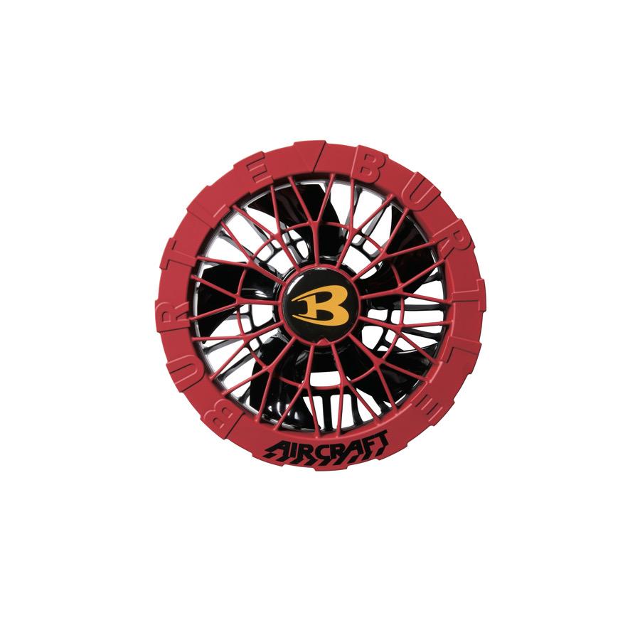 BURTLE 2025年 新型モデル AC09 AC09-1/AC09-2 バートル エアー BURTLE 2025年 新型モデル AC09 AC09-1/AC09-2 バートル エアー