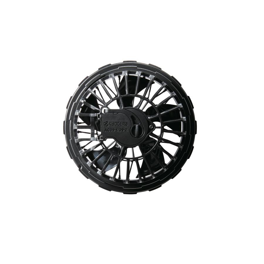 BURTLE 2025年 新型モデル AC09 AC09-1/AC09-2 バートル エアー BURTLE 2025年 新型モデル AC09 AC09-1/AC09-2 バートル エアー
