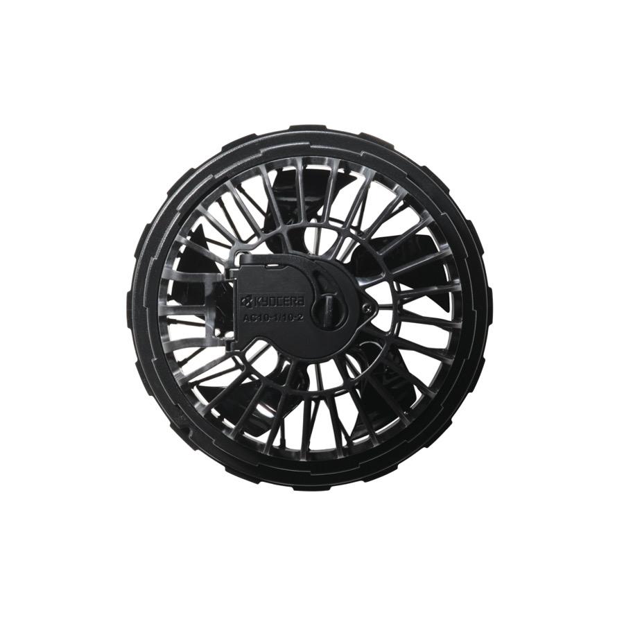 BURTLE（バートル） 2026年 新型モデル AC10 AC10-1/AC10-2 エアー