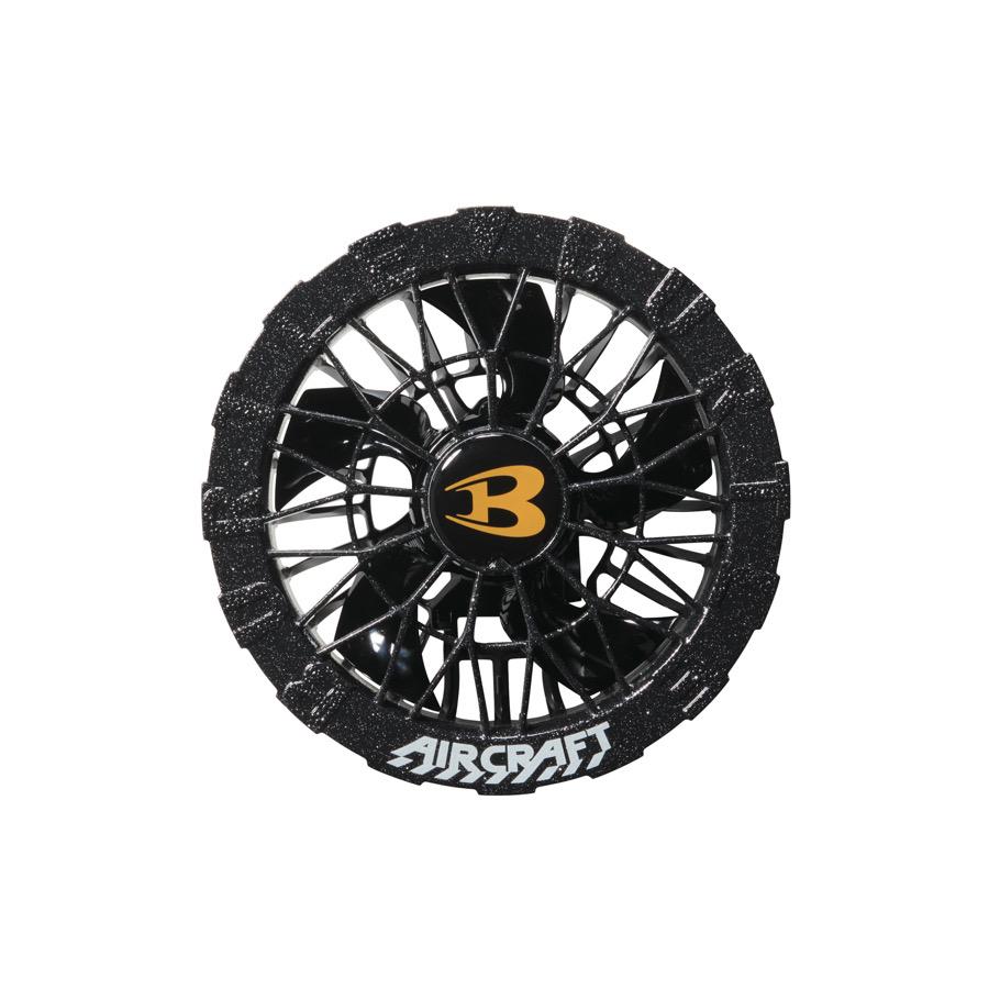 BURTLE（バートル） 2026年 新型モデル AC10 AC10-1/AC10-2 エアー