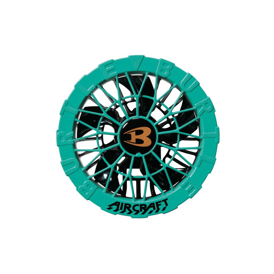 BURTLE（バートル） 2026年 新型モデル AC10 AC10-1/AC10-2 エアー