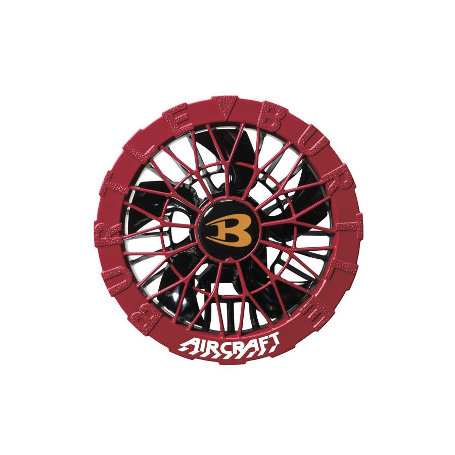 BURTLE（バートル） 2026年 新型モデル AC10 AC10-1/AC10-2 エアー