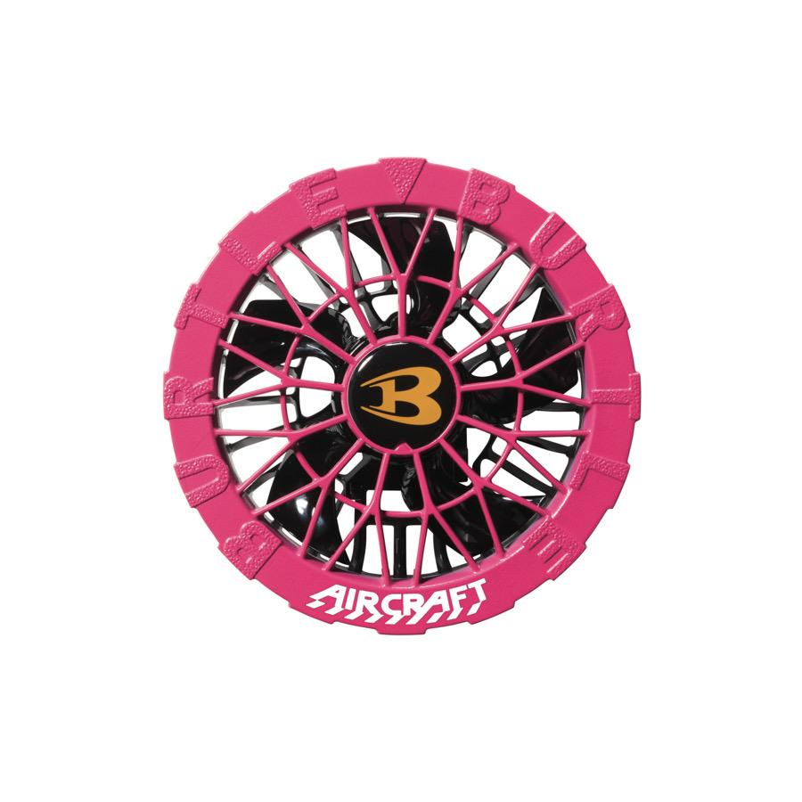 BURTLE（バートル） 2026年 新型モデル AC10 AC10-1/AC10-2 エアー