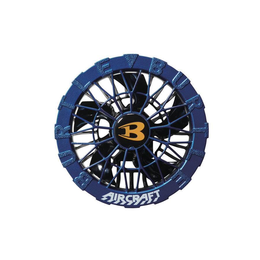 BURTLE（バートル） 2026年 新型モデル AC10 AC10-1/AC10-2 エアー