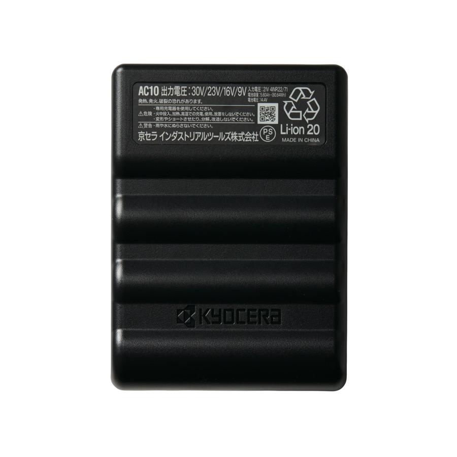 BURTLE（バートル） 2026年 新型モデル AC10 AC10-1/AC10-2 エアー