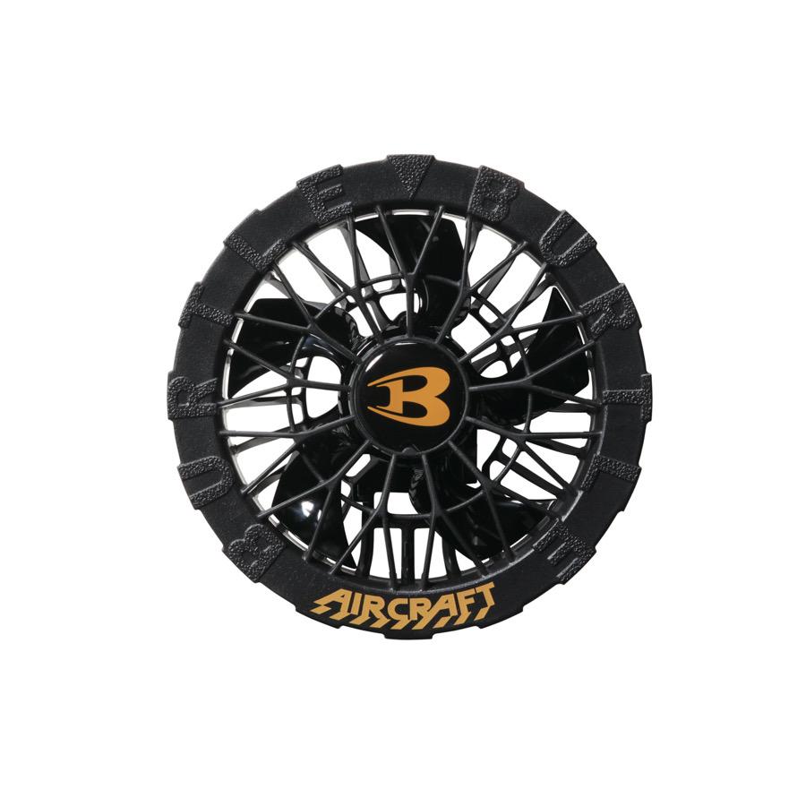 BURTLE（バートル） 2026年 新型モデル AC10 AC10-1/AC10-2 エアー