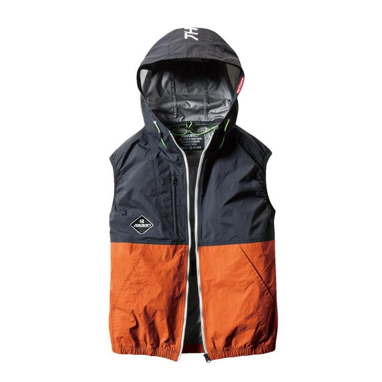 BURTLE バートル 空調服　エアークラフト 楽天市場】「BURTLE（バートル）」エアークラフト空調作業服