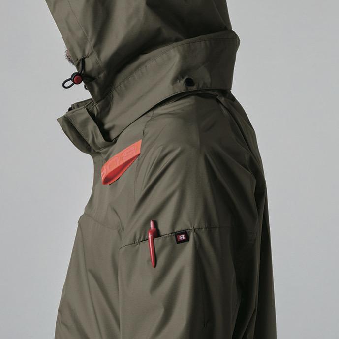 L【1点限り】BURTLE 空調服 ♥2025年版 限定モデル 空調服のみ バートル空調服2025」の人気商品一覧 | 安い商品を通販サイトから探す
