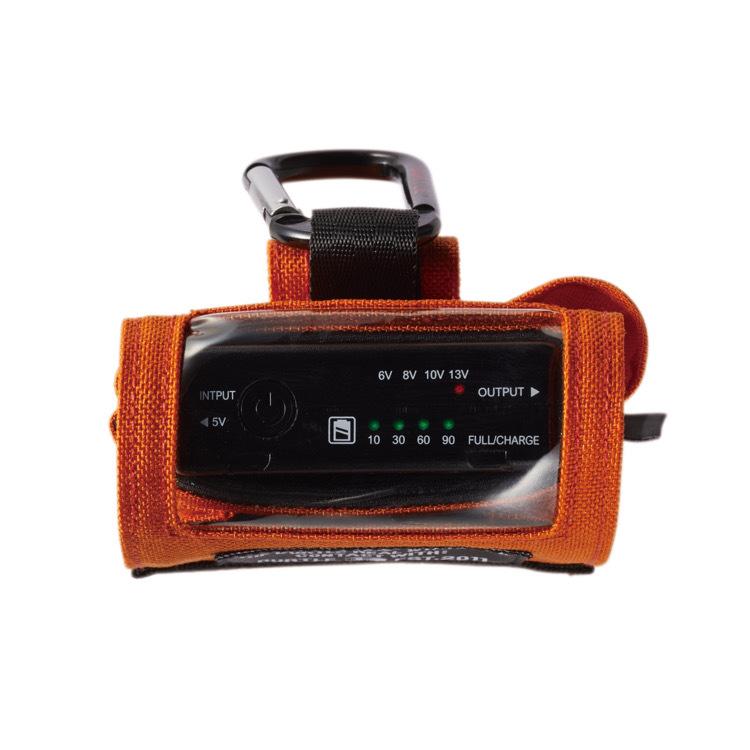 温室・飼育ケース BURTLE AIRCRAFT Amazon.co.jp: バートル BURTLE デバイスバッグ AC280 エアー