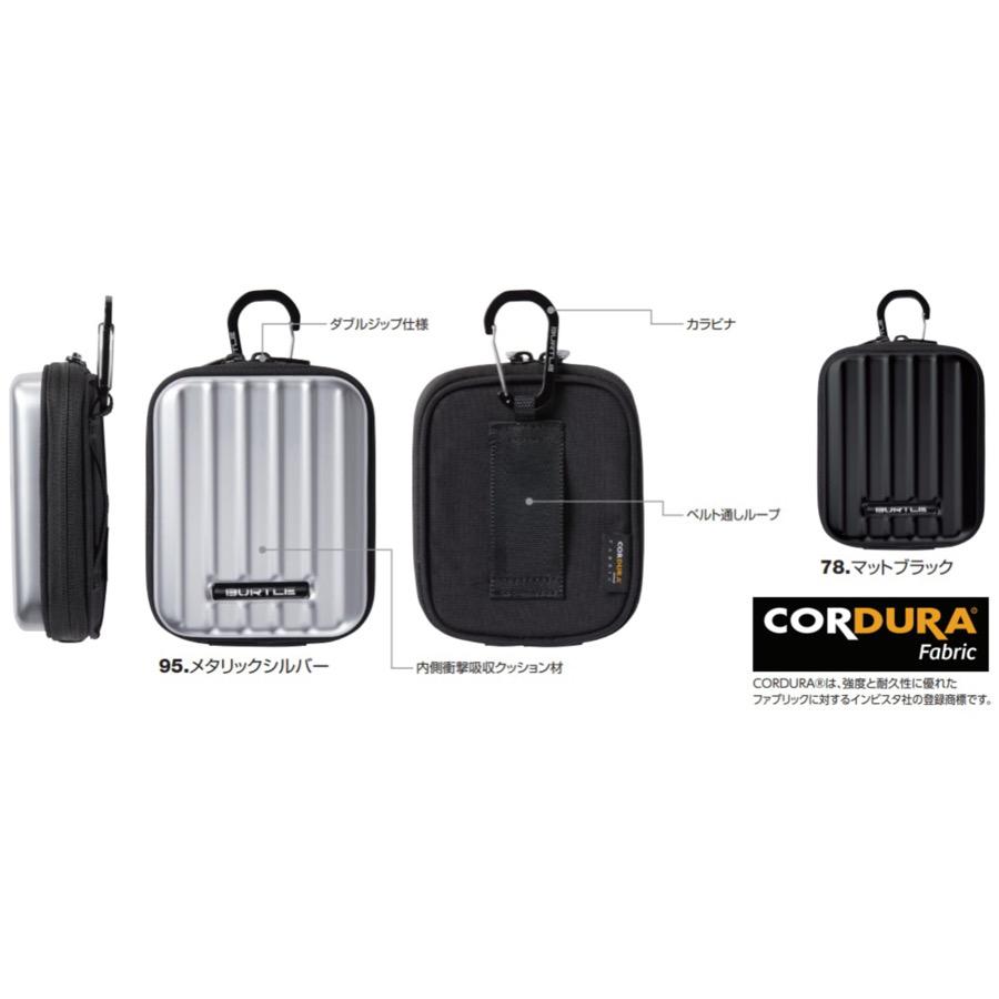 BURTLE（バートル） AC340 BURTLE AIRCRAFT エアークラフト 空調作業服