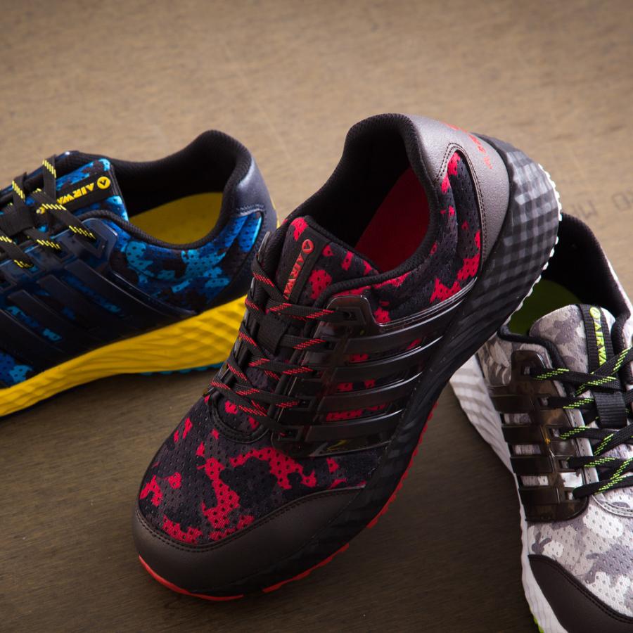 新品 AIRWALK エアーウォーク セルフスタンド フード付き ブルー フード付き セルフスタンド クラブケース」の人気商品一覧 | 安い商品