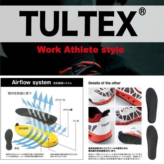 セキュリティ・セーフティ EX-ZERO セキュリティ・セーフティ shoei ex zero セキュリティ・セーフティ