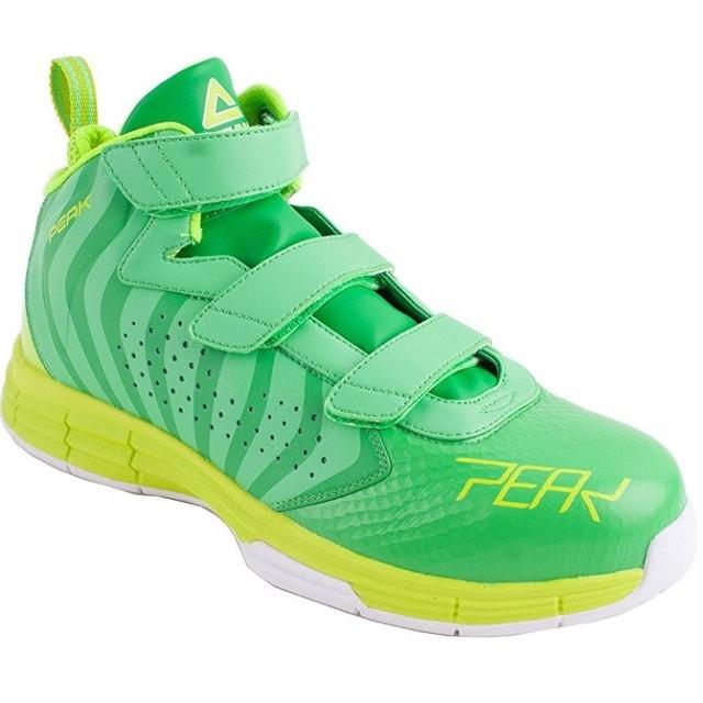 緑安全　安全靴 静電安全靴 プロテクトウズ5 PC235N（旧PCF） 静電 ブラック