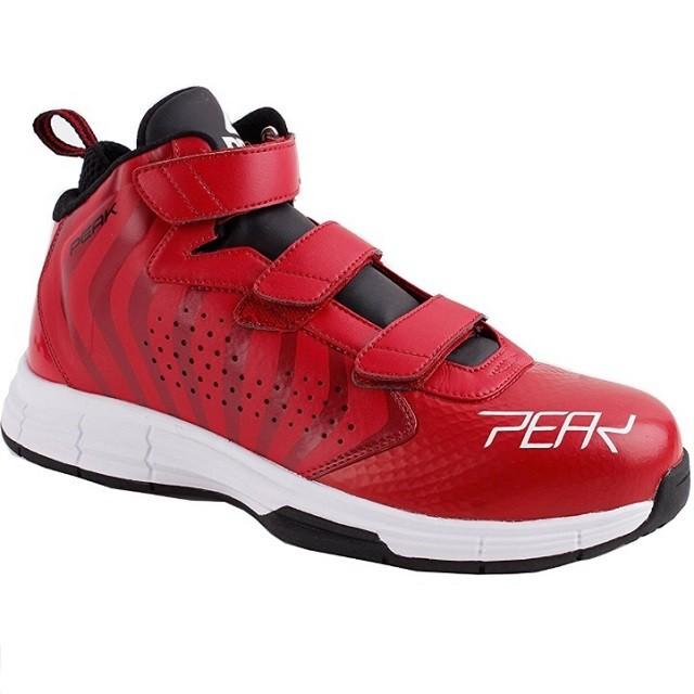 BAS-4503 PEAK ピーク 安全靴 セーフティースニーカー 先芯入り