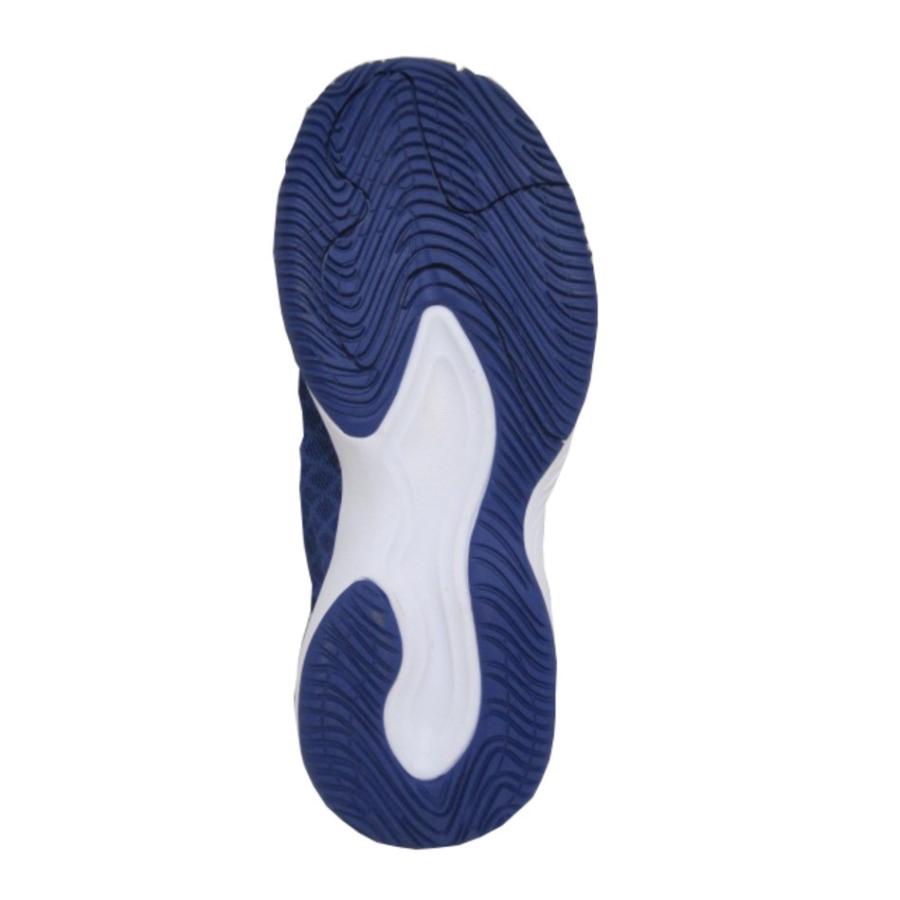 最新の激安 Bas 4507 Peak ピーク 安全靴 ジョージ ヒル セーフティースニーカー バッシュ型 ワークシューズ Jsaa合格品 高強度アッパー 耐油ソール 消臭加工 ブルー Discoversvg Com