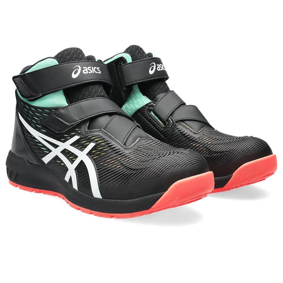 ASICS 新作 限定生産カラー CP120 asics アシックス 安全靴 ASICS 新作 限定生産カラー CP120 asics アシックス 安全靴