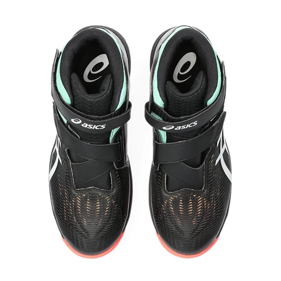 ASICS 新作 限定生産カラー CP120 asics アシックス 安全靴 ASICS 新作 限定生産カラー CP120 asics アシックス 安全靴