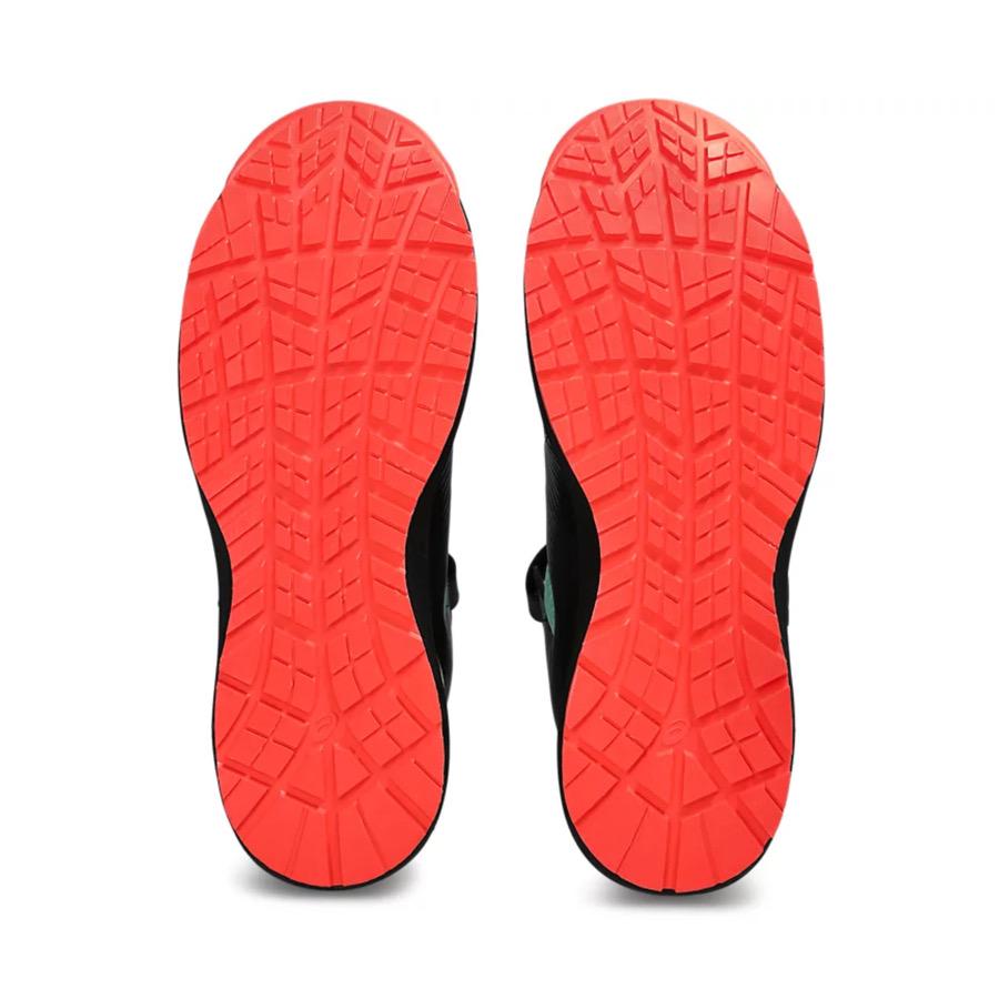 ASICS 新作 限定生産カラー CP120 asics アシックス 安全靴 ASICS 新作 限定生産カラー CP120 asics アシックス 安全靴