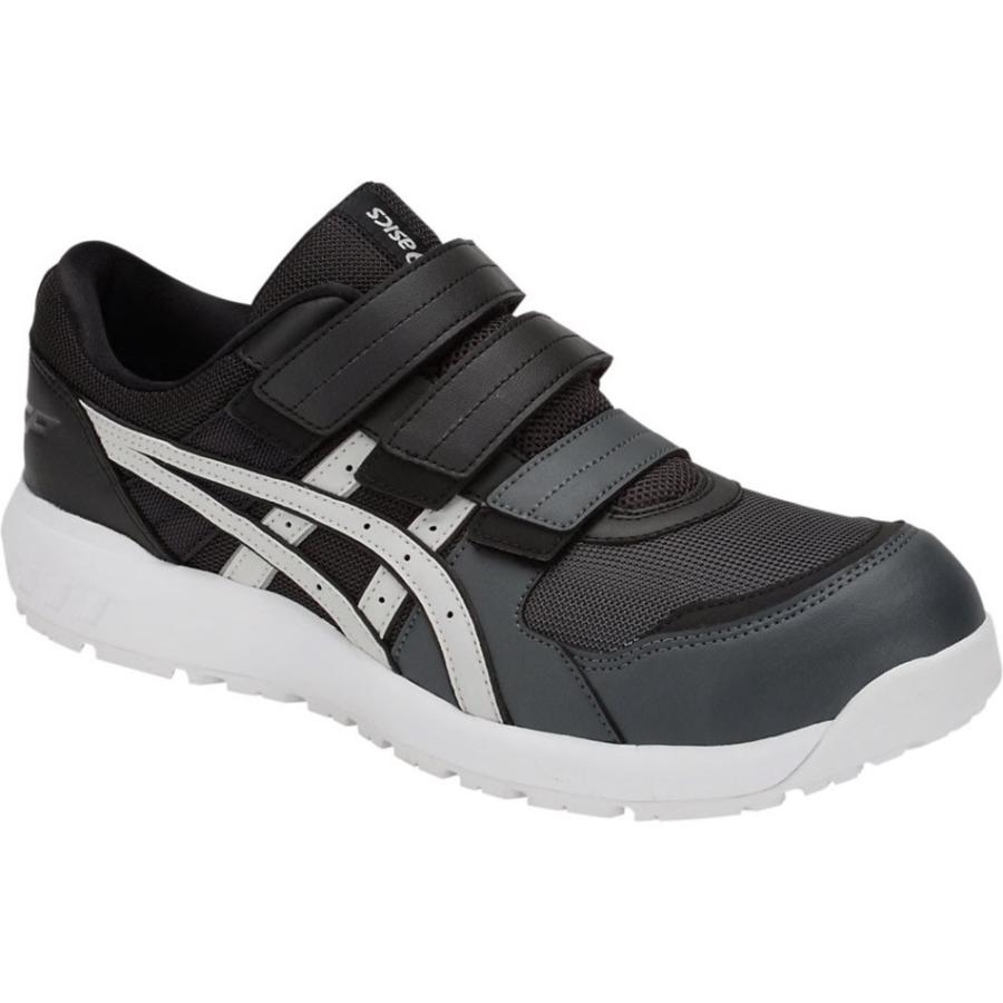 ASICS CP205 asics アシックス ウィンジョブ 安全靴 レギュラー ASICS CP205 asics アシックス ウィンジョブ 安全靴 レギュラー