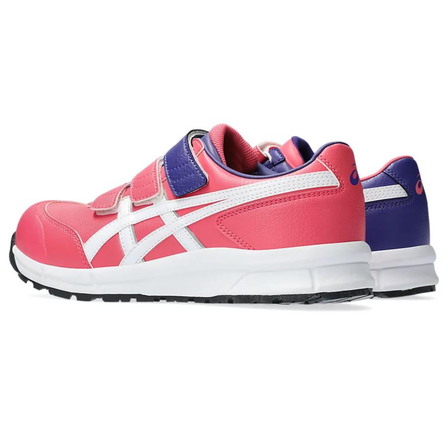 ASICS 新作 限定生産カラー FCP301 asics アシックス 安全靴 ASICS 新作 限定生産カラー FCP301 asics アシックス 安全靴