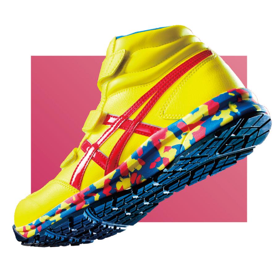 ASICS 限定生産カラー CP302 MARBLE asics アシックス ウィン ASICS 限定生産カラー CP302 MARBLE asics アシックス ウィン