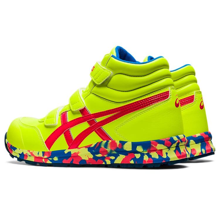 ASICS 限定生産カラー CP302 MARBLE asics アシックス ウィン ASICS 限定生産カラー CP302 MARBLE asics アシックス ウィン