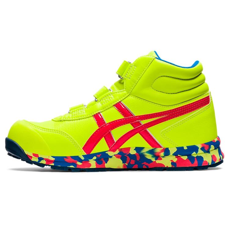 ASICS 限定生産カラー CP302 MARBLE asics アシックス ウィン ASICS 限定生産カラー CP302 MARBLE asics アシックス ウィン