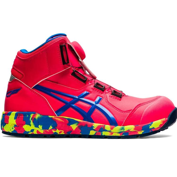 ASICS 限定生産カラー CP304 BOA MARBLE asics アシックス ASICS 限定生産カラー CP304 BOA MARBLE asics アシックス
