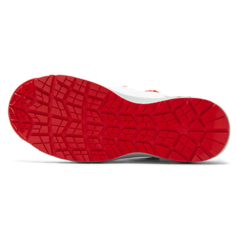 ASICS（アシックス） CP307 asics ダイヤル式安全靴 新構造 Boa