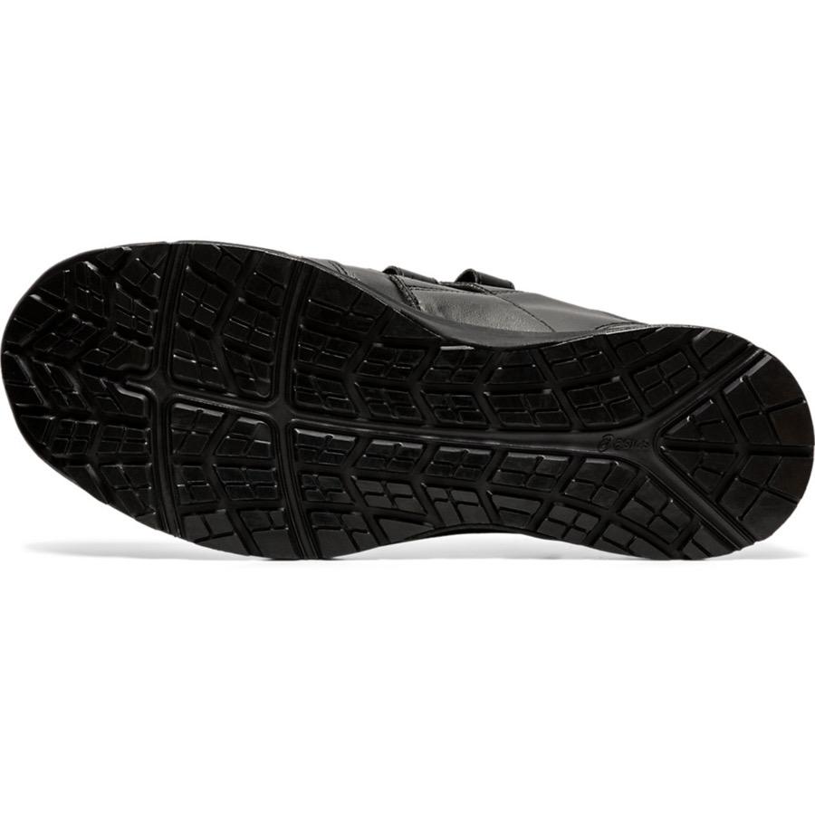 ASICS（アシックス） CP602 G-TX asics アシックス×ゴアテックス 防水