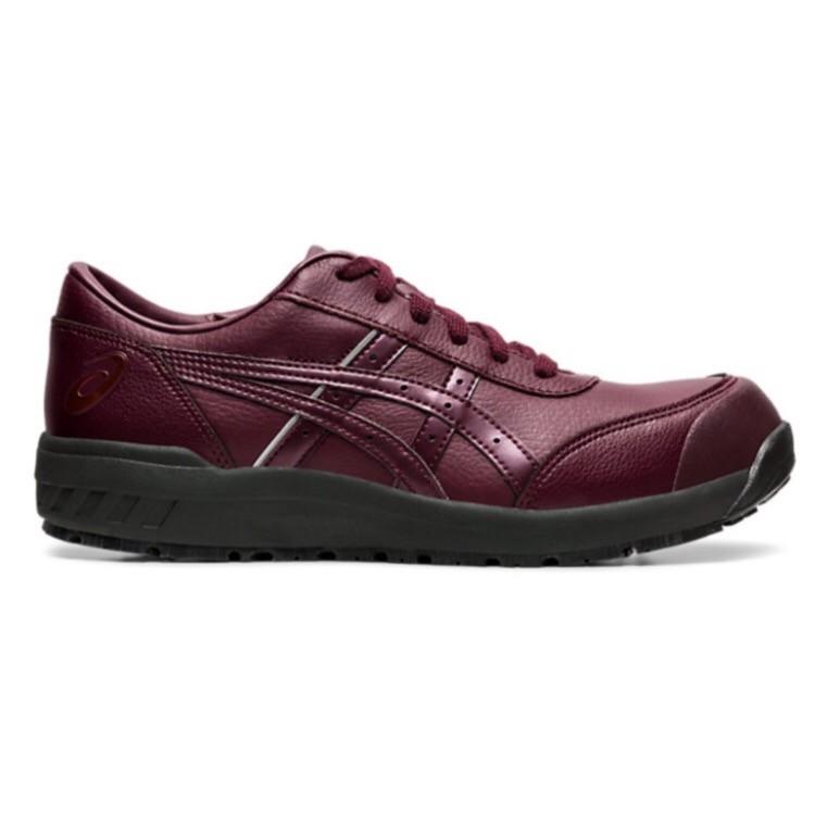 安全靴　アシックスCP700 asics] アシックス安全靴 CP700 / 通販のジャンブレ
