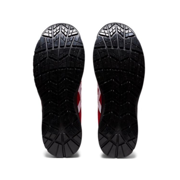 CP701 asics アシックス ウィンジョブ 天然皮革 本革 安全靴 耐油 耐滑 耐摩耗 CPソール搭載 fuzeGEL搭載 JSAA A種認定品 クラシックレッド/ホワイト :cp701-asics-classicred:作業衣専門店 浜田 ヤフー店 - 通販 - Yahoo!ショッピング CP701 asics アシックス ウィンジョブ 天然皮革 本革 安全靴 耐油 耐滑 耐摩耗 CPソール搭載 fuzeGEL搭載 JSAA A種認定品 クラシックレッド/ホワイト :cp701-asics-classicred:作業衣専門店 浜田 ヤフー店 - 通販 - Yahoo!ショッピング
