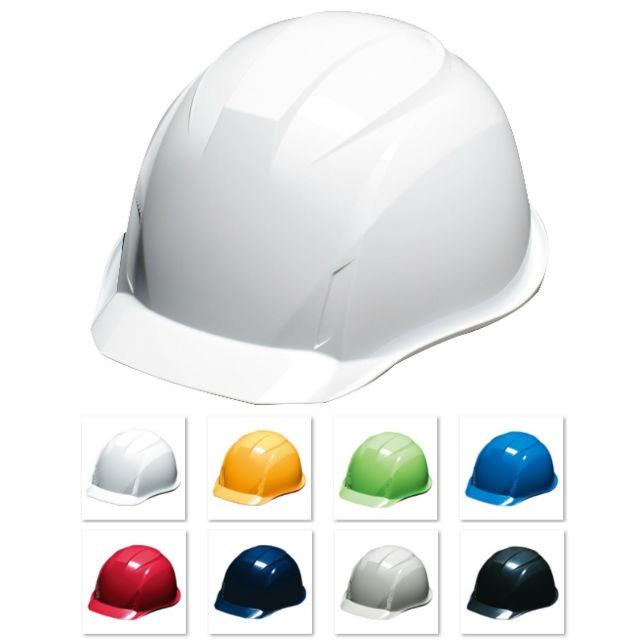 あ*ど様 ブラウン ヘルメット グリーンネット付き 楽天市場】ブラウン（種類（バイク用ヘルメット）フルフェイス