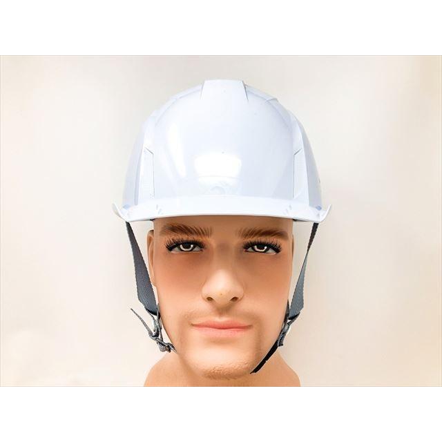 DIC DIC AA16-M エアロメッシュ 軽い 涼しい 作業用 ヘルメット（通