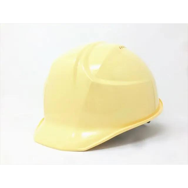 DIC AA17-V 軽神 超軽量 作業用 ヘルメット（通気孔付き/一体成型ライナー）/ 工事用 建設用 建築用 現場用 高所用 土木 安全 保護帽 人気 超軽い ヒット商品 | DIC | 09