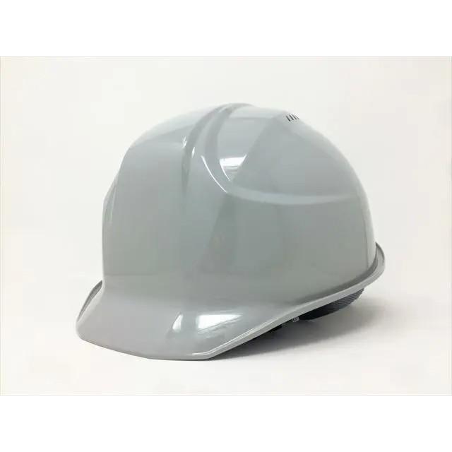 DIC AA17-V 軽神 超軽量 作業用 ヘルメット（通気孔付き/一体成型ライナー）/ 工事用 建設用 建築用 現場用 高所用 土木 安全 保護帽 人気 超軽い ヒット商品 | DIC | 14