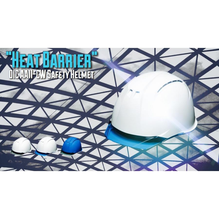 あ*し様 AOR1 ヘルメット PELTOR 実物 AGGRESSOR GROUP WEB SHOP / PELTOR ARC HEAD SET SIDE RAIL MOUNT