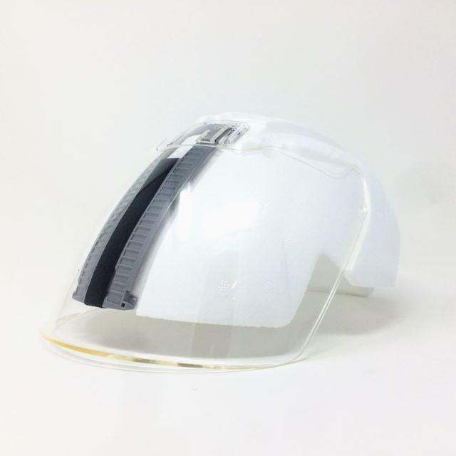 専用（11.16まで） ZX-6R - RAID-ZERO