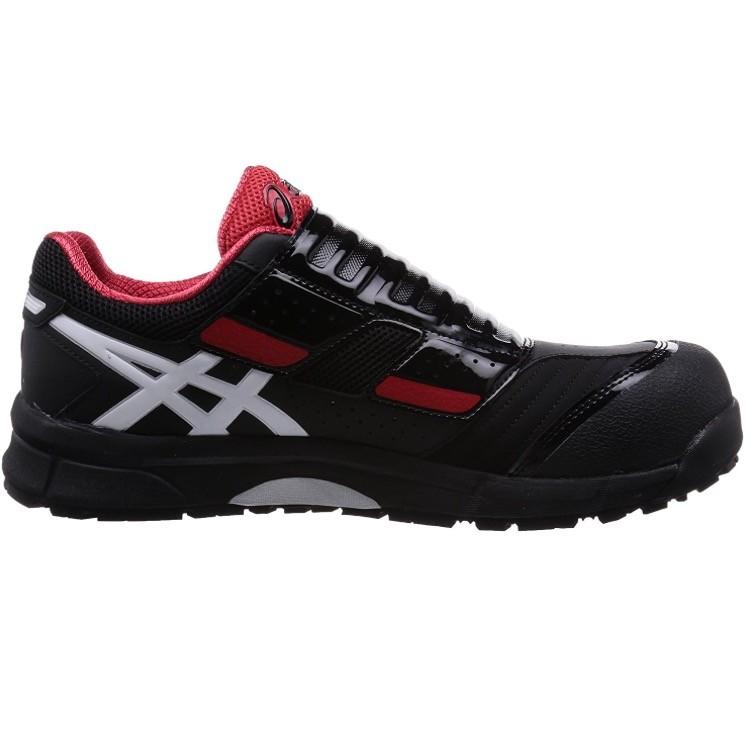 ASICS（アシックス） FCP-101 asics ウィンジョブ 安全靴 セーフティ