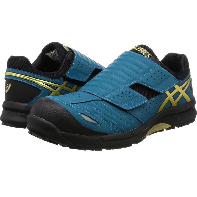ASICS FCP-101 asics アシックス ウィンジョブ 安全靴 ASICS FCP-101 asics アシックス ウィンジョブ 安全靴
