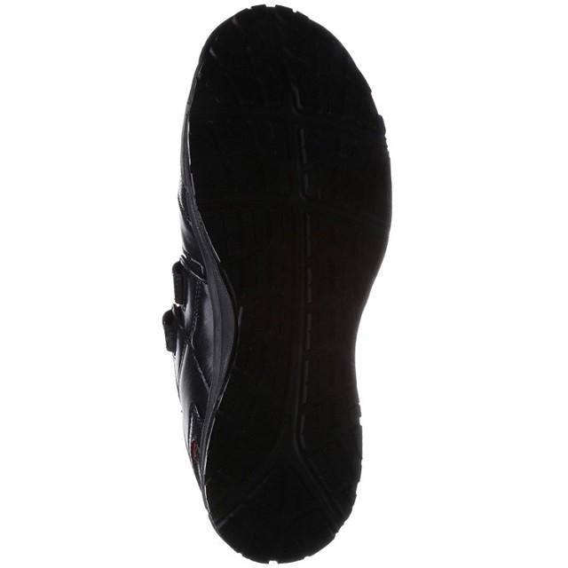 ASICS（アシックス） FCP-102 asics ウィンジョブ 安全靴 セーフティ