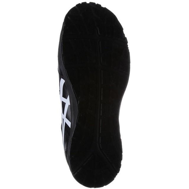 ASICS（アシックス） FCP-103 asics ウィンジョブ 安全靴 セーフティ