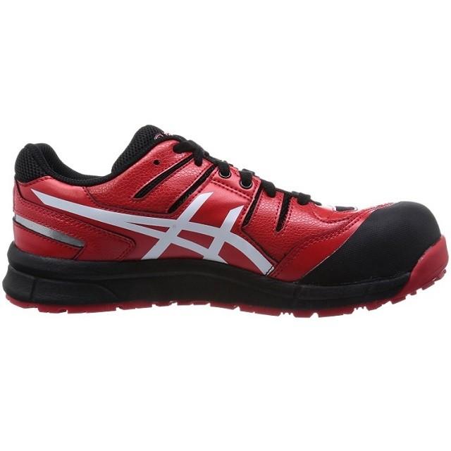 ASICS（アシックス） FCP-103 asics ウィンジョブ 安全靴 セーフティ