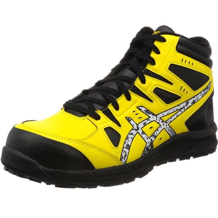 ASICS FCP-105 asics アシックス ウィンジョブ 安全靴 ASICS FCP-105 asics アシックス ウィンジョブ 安全靴