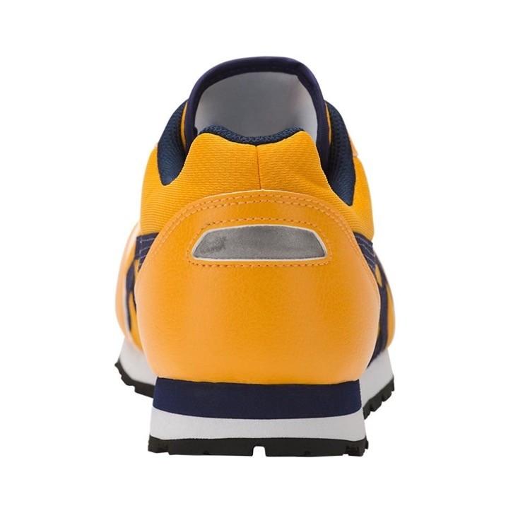 ASICS FCP-201 asics アシックス ウィンジョブ 安全靴