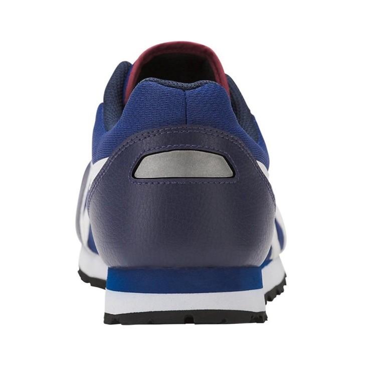 ASICS（アシックス） FCP-201 asics ウィンジョブ 安全靴 セーフティ