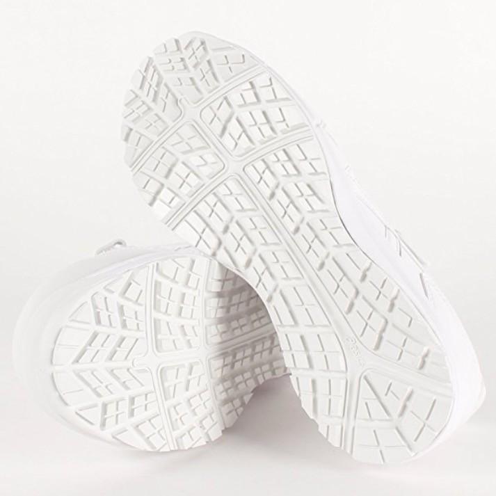 ASICS（アシックス） FCP-301 asics ウィンジョブ 安全靴 セーフティ