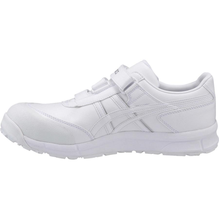 ASICS（アシックス） FCP-301 asics ウィンジョブ 安全靴 セーフティ